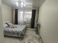 4-комнатная квартира, 85 м², 1/5 этаж, Гарышкер за 27 млн 〒 в Талдыкоргане — фото 5