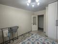 4-комнатная квартира, 85 м², 1/5 этаж, Гарышкер за 27 млн 〒 в Талдыкоргане — фото 6