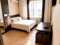 1-комнатная квартира · 33.7 м² · 3/10 этаж, Камзина 358 за ~ 14.1 млн ₸ в Павлодаре