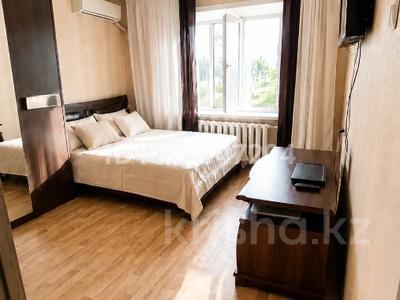 1-комнатная квартира · 33.7 м² · 3/10 этаж, Камзина 358 за ~ 14.1 млн ₸ в Павлодаре