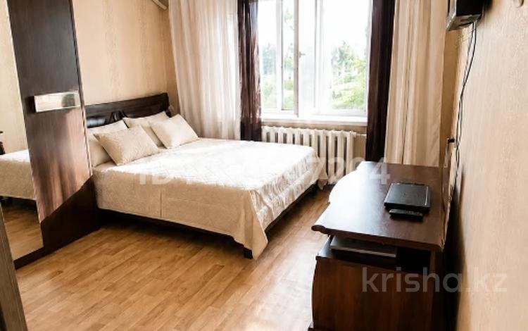 1-комнатная квартира · 33.7 м² · 3/10 этаж, Камзина 358 за ~ 14.1 млн ₸ в Павлодаре — фото 13