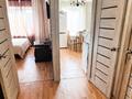 1-комнатная квартира · 33.7 м² · 3/10 этаж, Камзина 358 за ~ 14.1 млн ₸ в Павлодаре — фото 7