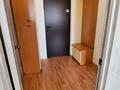 1-комнатная квартира · 33.7 м² · 3/10 этаж, Камзина 358 за ~ 14.1 млн ₸ в Павлодаре — фото 8