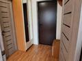 1-комнатная квартира · 33.7 м² · 3/10 этаж, Камзина 358 за ~ 14.1 млн ₸ в Павлодаре — фото 9