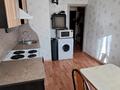 1-комнатная квартира · 33.7 м² · 3/10 этаж, Камзина 358 за ~ 14.1 млн ₸ в Павлодаре — фото 4