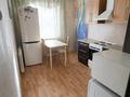 1-комнатная квартира · 33.7 м² · 3/10 этаж, Камзина 358 за ~ 14.1 млн ₸ в Павлодаре — фото 3