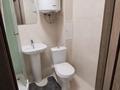 1-комнатная квартира · 33.7 м² · 3/10 этаж, Камзина 358 за ~ 14.1 млн ₸ в Павлодаре — фото 5