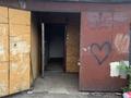 Гараж · 18 м² · Сатпаева 137 — Сатпаева АДК, бағасы: 30 000 ₸ в Алматы, Бостандыкский р-н — фото 2