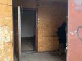 Гараж · 18 м² · Сатпаева 137 — Сатпаева АДК, бағасы: 30 000 ₸ в Алматы, Бостандыкский р-н — фото 4