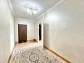 2-комнатная квартира, 86 м², 7/12 этаж, Назарбаева за 28 млн 〒 в Талдыкоргане — фото 2