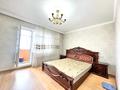 2-комнатная квартира, 86 м², 7/12 этаж, Назарбаева за 28 млн 〒 в Талдыкоргане — фото 4
