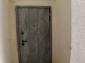 4-комнатная квартира · 135 м² · 2/9 этаж, мкр. Алтын орда 25г за 60 млн ₸ в Актобе