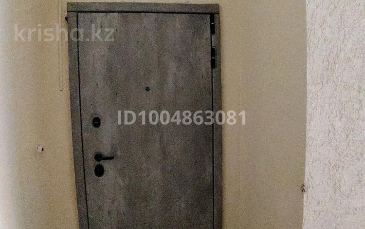 4-комнатная квартира · 135 м² · 2/9 этаж, мкр. Алтын орда 25г за 60 млн ₸ в Актобе — фото 2