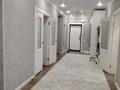 4-комнатная квартира · 135 м² · 2/9 этаж, мкр. Алтын орда 25г за 60 млн ₸ в Актобе — фото 10