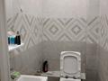 4-комнатная квартира · 135 м² · 2/9 этаж, мкр. Алтын орда 25г за 60 млн ₸ в Актобе — фото 11