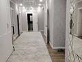 4-комнатная квартира · 135 м² · 2/9 этаж, мкр. Алтын орда 25г за 60 млн ₸ в Актобе — фото 2