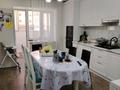 4-комнатная квартира · 135 м² · 2/9 этаж, мкр. Алтын орда 25г за 60 млн ₸ в Актобе — фото 3