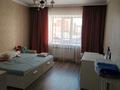 4-комнатная квартира · 135 м² · 2/9 этаж, мкр. Алтын орда 25г за 60 млн ₸ в Актобе — фото 5