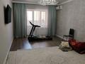 4-комнатная квартира · 135 м² · 2/9 этаж, мкр. Алтын орда 25г за 60 млн ₸ в Актобе — фото 8