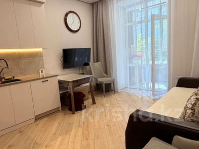 3-комнатная квартира · 60.7 м² · 2/10 этаж, мкр Юго-Восток, ​Камали Дюсембекова 34/2 за 39 млн ₸ в Караганде, Казыбек би р-н