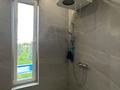 Отдельный дом · 4 комнаты · 150 м² · 18 сот., мкр Горный Гигант 61 — Ахмедьярова за 450 млн ₸ в Алматы, Медеуский р-н — фото 17
