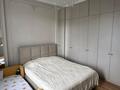 Отдельный дом · 4 комнаты · 150 м² · 18 сот., мкр Горный Гигант 61 — Ахмедьярова за 450 млн ₸ в Алматы, Медеуский р-н — фото 3