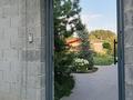Отдельный дом · 4 комнаты · 150 м² · 18 сот., мкр Горный Гигант 61 — Ахмедьярова за 450 млн ₸ в Алматы, Медеуский р-н — фото 27