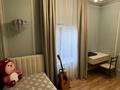 Отдельный дом · 4 комнаты · 150 м² · 18 сот., мкр Горный Гигант 61 — Ахмедьярова за 450 млн ₸ в Алматы, Медеуский р-н — фото 4