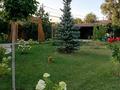 Отдельный дом · 4 комнаты · 150 м² · 18 сот., мкр Горный Гигант 61 — Ахмедьярова за 450 млн ₸ в Алматы, Медеуский р-н — фото 30