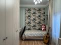 Отдельный дом · 4 комнаты · 150 м² · 18 сот., мкр Горный Гигант 61 — Ахмедьярова за 450 млн ₸ в Алматы, Медеуский р-н — фото 5