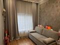 Отдельный дом · 4 комнаты · 150 м² · 18 сот., мкр Горный Гигант 61 — Ахмедьярова за 450 млн ₸ в Алматы, Медеуский р-н — фото 6