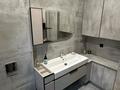 Отдельный дом · 4 комнаты · 150 м² · 18 сот., мкр Горный Гигант 61 — Ахмедьярова за 450 млн ₸ в Алматы, Медеуский р-н — фото 8