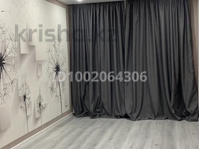 Продажа квартир в Алматы: 1-комнатная квартира · 39.5 м² · 6/9 этаж, Райымбека 590/15 за 25.5 млн 〒 1-комнатная квартира · 39.5 м² · 6/9 этаж, Райымбека 590/15 за 25.5 млн 〒 в Алматы, Наурызбайский р-н