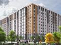 3-комнатная квартира · 120.5 м², 41 мкр 11 за ~ 33.7 млн 〒 в Актау — фото 4