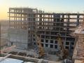 3-комнатная квартира · 120.5 м², 41 мкр 11 за ~ 33.7 млн 〒 в Актау — фото 7