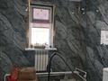 Отдельный дом · 4 комнаты · 104 м² · 10 сот., Бесколь за 30.6 млн ₸ в Петропавловске — фото 2