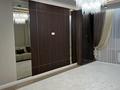 3-комнатная квартира · 105 м² · 2/9 этаж, мкр Кайтпас 2, К. Толеметова 85 за 80 млн ₸ в Шымкенте, Абайский р-н — фото 10