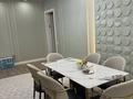 3-комнатная квартира · 105 м² · 2/9 этаж, мкр Кайтпас 2, К. Толеметова 85 за 80 млн ₸ в Шымкенте, Абайский р-н — фото 14