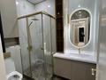 3-комнатная квартира · 105 м² · 2/9 этаж, мкр Кайтпас 2, К. Толеметова 85 за 80 млн ₸ в Шымкенте, Абайский р-н — фото 15