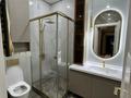 3-комнатная квартира · 105 м² · 2/9 этаж, мкр Кайтпас 2, К. Толеметова 85 за 80 млн ₸ в Шымкенте, Абайский р-н — фото 16