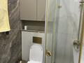 3-комнатная квартира · 105 м² · 2/9 этаж, мкр Кайтпас 2, К. Толеметова 85 за 80 млн ₸ в Шымкенте, Абайский р-н — фото 20