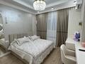 3-комнатная квартира · 105 м² · 2/9 этаж, мкр Кайтпас 2, К. Толеметова 85 за 80 млн ₸ в Шымкенте, Абайский р-н — фото 21