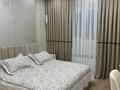 3-комнатная квартира · 105 м² · 2/9 этаж, мкр Кайтпас 2, К. Толеметова 85 за 80 млн ₸ в Шымкенте, Абайский р-н — фото 22