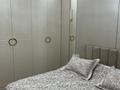 3-комнатная квартира · 105 м² · 2/9 этаж, мкр Кайтпас 2, К. Толеметова 85 за 80 млн ₸ в Шымкенте, Абайский р-н — фото 23