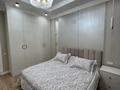 3-комнатная квартира · 105 м² · 2/9 этаж, мкр Кайтпас 2, К. Толеметова 85 за 80 млн ₸ в Шымкенте, Абайский р-н — фото 24