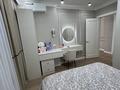 3-комнатная квартира · 105 м² · 2/9 этаж, мкр Кайтпас 2, К. Толеметова 85 за 80 млн ₸ в Шымкенте, Абайский р-н — фото 25