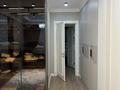 3-комнатная квартира · 105 м² · 2/9 этаж, мкр Кайтпас 2, К. Толеметова 85 за 80 млн ₸ в Шымкенте, Абайский р-н — фото 28