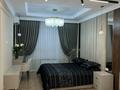 3-комнатная квартира · 105 м² · 2/9 этаж, мкр Кайтпас 2, К. Толеметова 85 за 80 млн ₸ в Шымкенте, Абайский р-н — фото 31