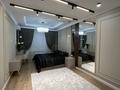 3-комнатная квартира · 105 м² · 2/9 этаж, мкр Кайтпас 2, К. Толеметова 85 за 80 млн ₸ в Шымкенте, Абайский р-н — фото 32