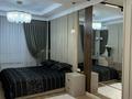 3-комнатная квартира · 105 м² · 2/9 этаж, мкр Кайтпас 2, К. Толеметова 85 за 80 млн ₸ в Шымкенте, Абайский р-н — фото 33